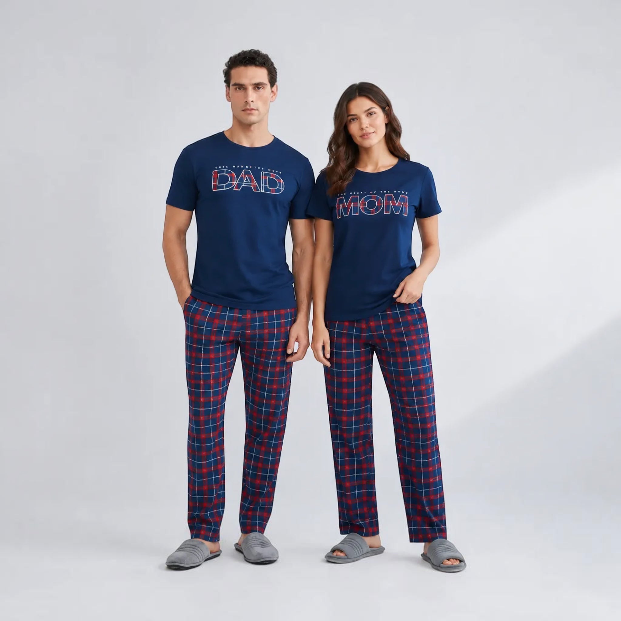 Pijamas