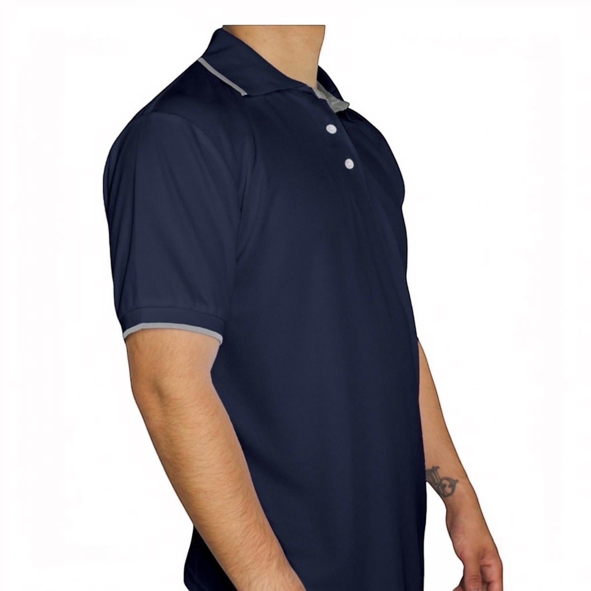 Camisas Polo