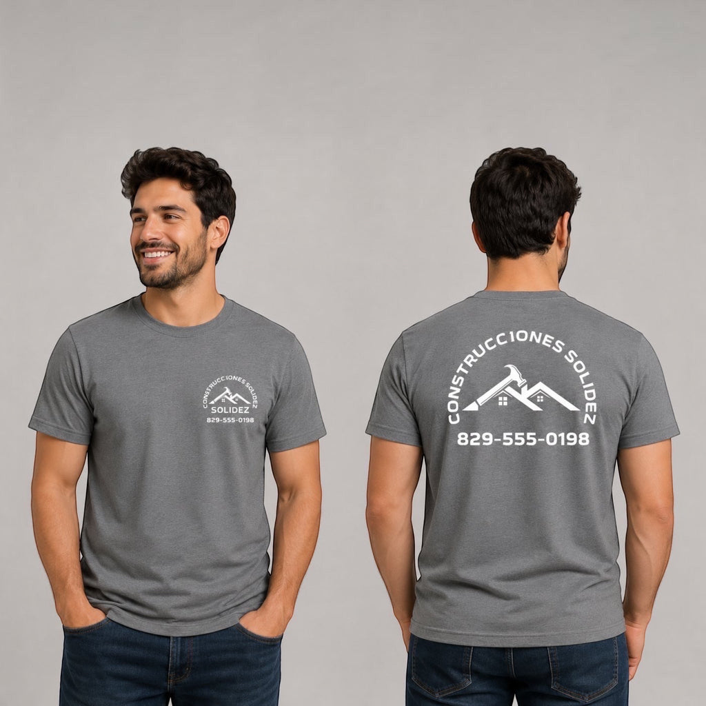 The Beauty Closet white cotton t-shirt with a black cat graphic. Relaxed fit, crew neck, short sleeves. Perfect for casual wear.